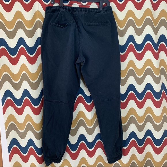 Empyre Skate Joggers size medium GUC - Picture 4 of 7